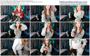 myfreecams-maplemaya-03-16-2025-09-41-25