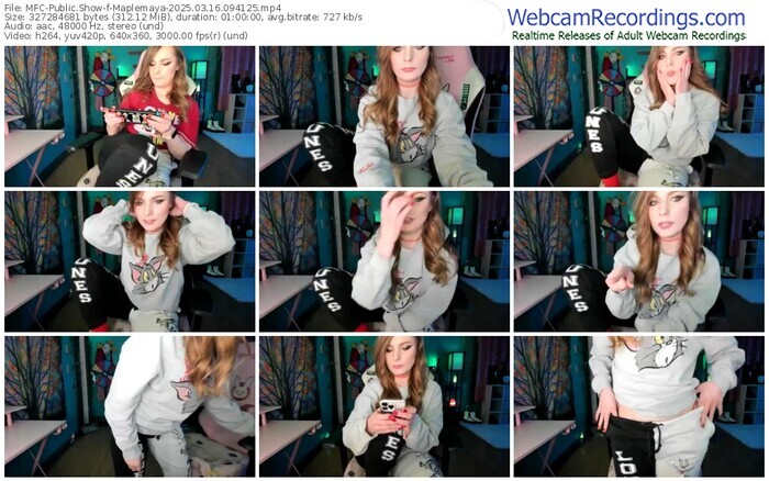 myfreecams-maplemaya-03-16-2025-09-41-25