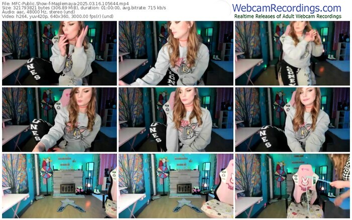 myfreecams-maplemaya-03-16-2025-10-56-44