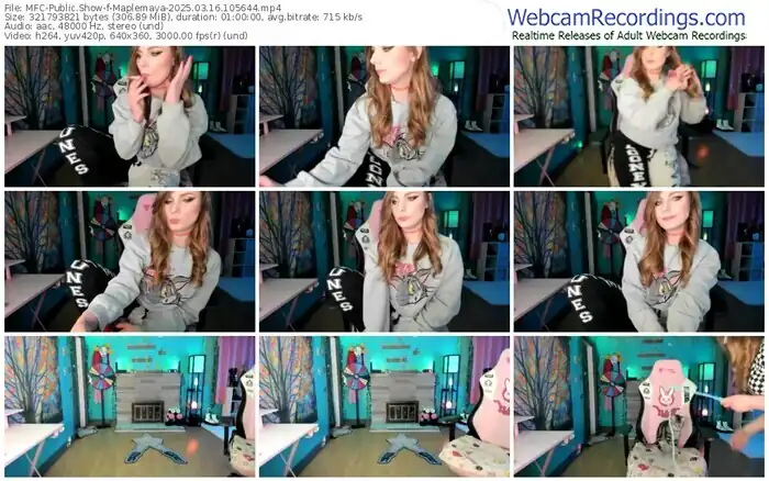 myfreecams-maplemaya-03-16-2025-10-56-44