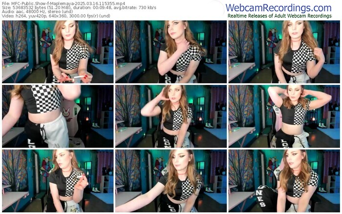 myfreecams-maplemaya-03-16-2025-11-53-55