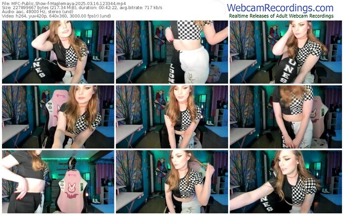 myfreecams-maplemaya-03-16-2025-12-33-44