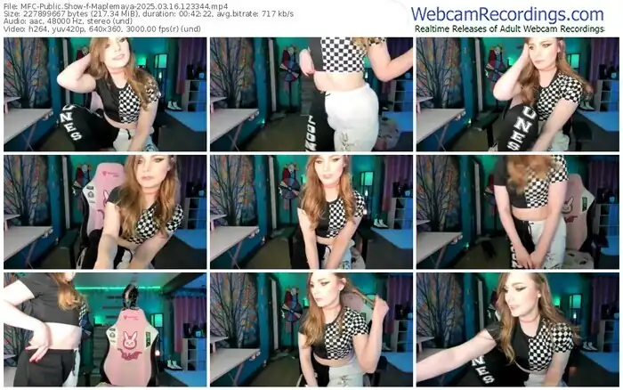 myfreecams-maplemaya-03-16-2025-12-33-44