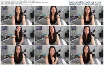 myfreecams-marissapeach-03-16-2025-17-04-34