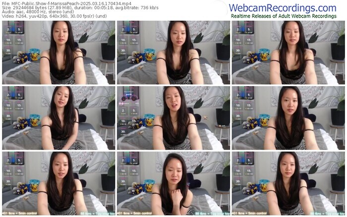 myfreecams-marissapeach-03-16-2025-17-04-34