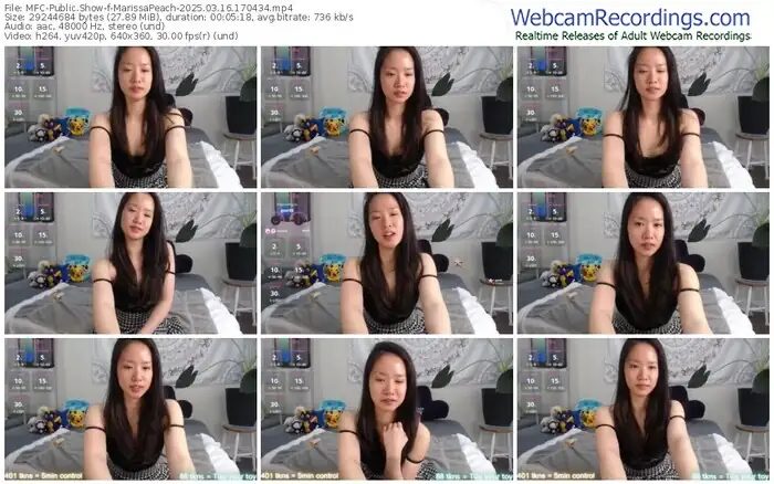 myfreecams-marissapeach-03-16-2025-17-04-34