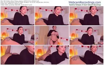 myfreecams-mary_harris_-03-16-2025-13-59-35