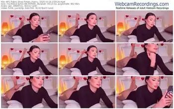 myfreecams-mary_harris_-03-16-2025-15-35-26