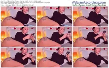 myfreecams-mary_harris_-03-16-2025-16-30-46