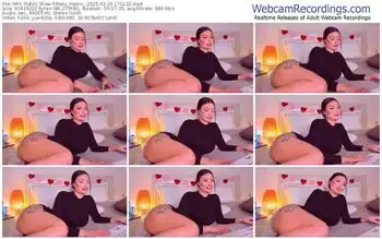 myfreecams-mary_harris_-03-16-2025-17-01-22