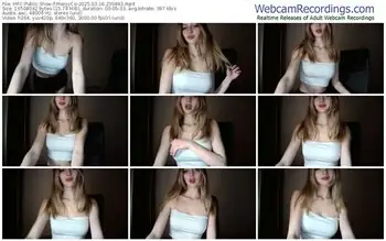 myfreecams-maryyco-03-16-2025-23-08-43