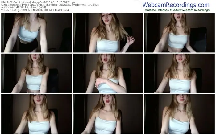 myfreecams-maryyco-03-16-2025-23-08-43
