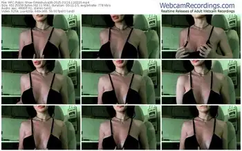 myfreecams-mashulya38-03-16-2025-12-02-20