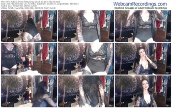 myfreecams-maygray-03-16-2025-13-31-39