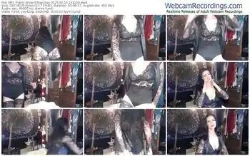 myfreecams-maygray-03-16-2025-13-31-39