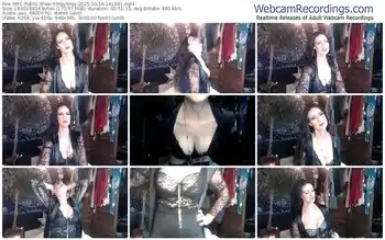 myfreecams-maygray-03-16-2025-14-10-41