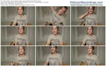 myfreecams-mayisukyurcok-03-16-2025-04-02-19