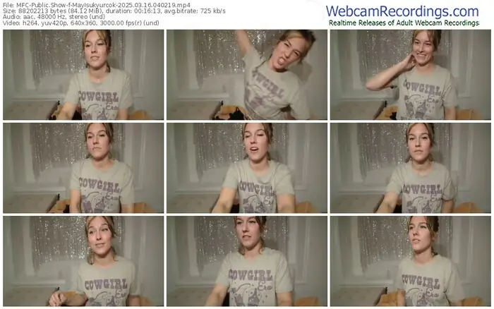 myfreecams-mayisukyurcok-03-16-2025-04-02-19