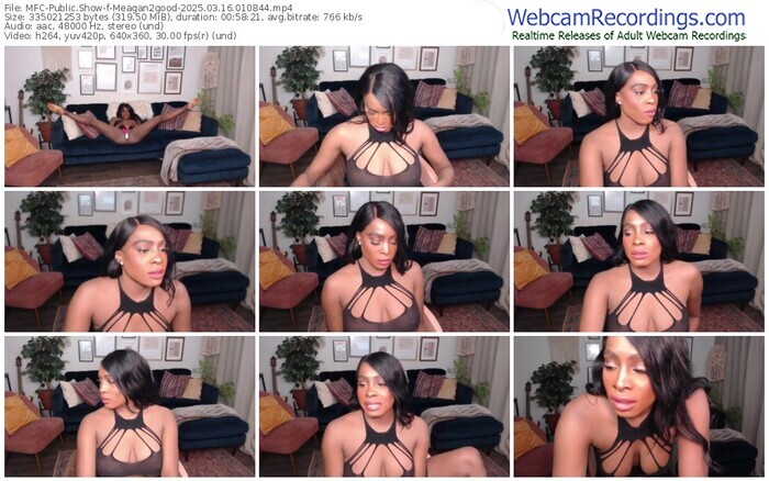 myfreecams-meagan2good-03-16-2025-01-08-44