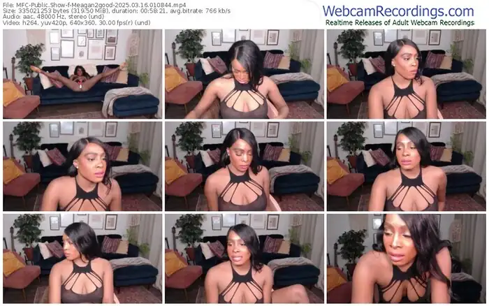 myfreecams-meagan2good-03-16-2025-01-08-44