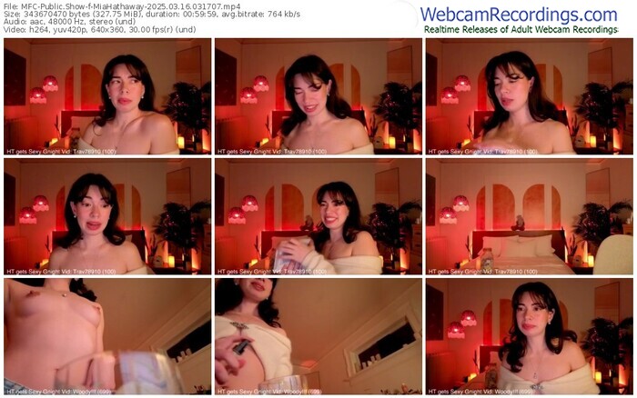 myfreecams-miahathaway-03-16-2025-03-17-07