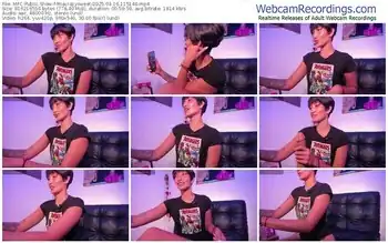 myfreecams-miacrazysweet-03-16-2025-11-51-40