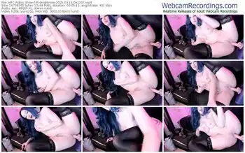 myfreecams-midnightrose-03-16-2025-09-23-37