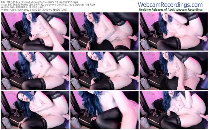 myfreecams-midnightrose-03-16-2025-09-23-37