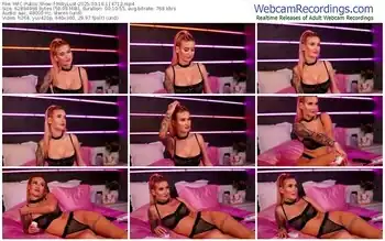 myfreecams-mikylust-03-16-2025-11-47-12