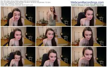 myfreecams-milim_nava-03-16-2025-00-30-49