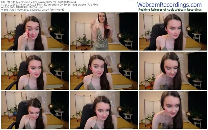 myfreecams-milim_nava-03-16-2025-00-30-49