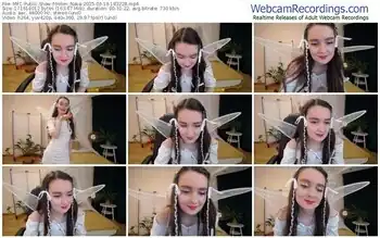 myfreecams-milim_nava-03-16-2025-18-32-28