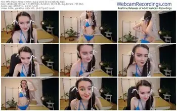 myfreecams-milim_nava-03-16-2025-20-52-32