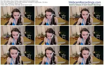 myfreecams-milim_nava-03-16-2025-21-38-45