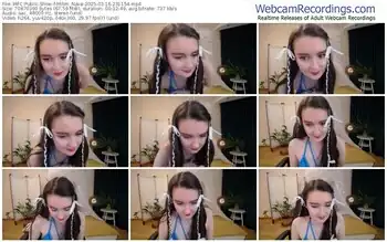 myfreecams-milim_nava-03-16-2025-23-11-54