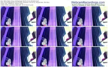 myfreecams-millaheart-03-16-2025-18-34-08