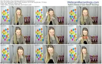 myfreecams-mirbee-03-16-2025-23-20-04
