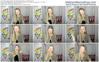 myfreecams-mirbee-03-16-2025-23-36-18