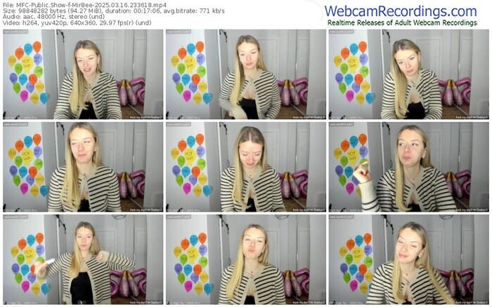 myfreecams-mirbee-03-16-2025-23-36-18