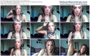 myfreecams-missj-03-16-2025-17-08-54