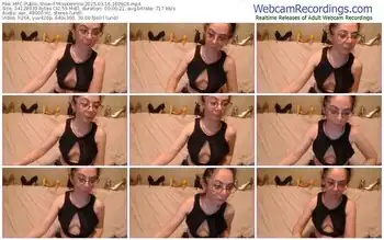 myfreecams-misskennya-03-16-2025-16-09-26