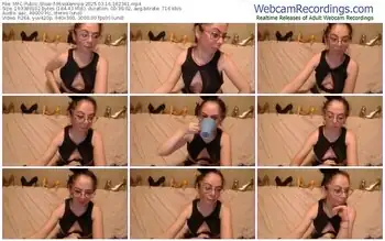 myfreecams-misskennya-03-16-2025-16-23-41