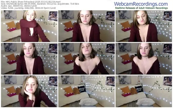 myfreecams-missseul-03-16-2025-18-11-54