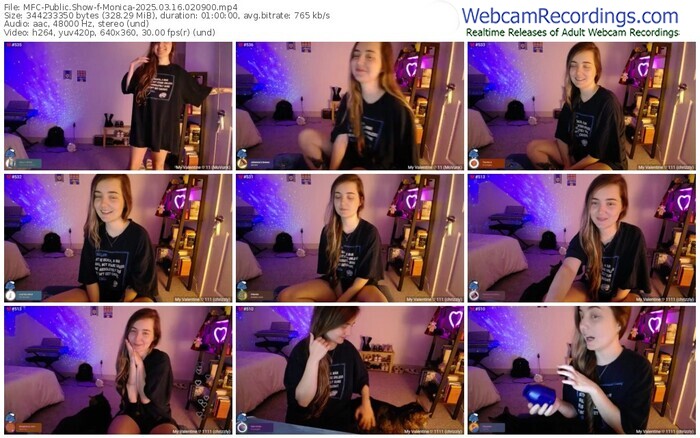 myfreecams-monica-03-16-2025-02-09-00