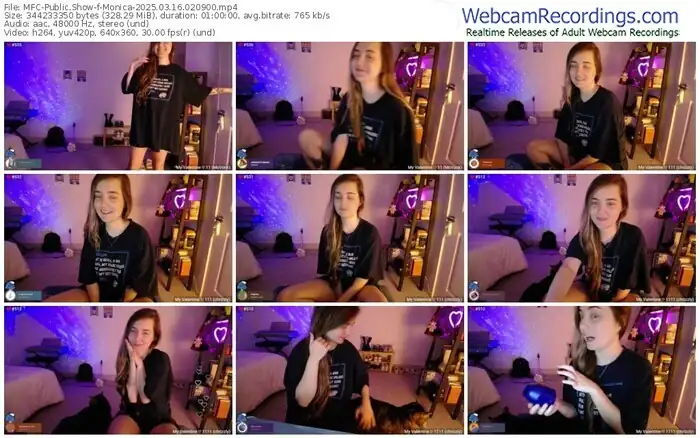 myfreecams-monica-03-16-2025-02-09-00