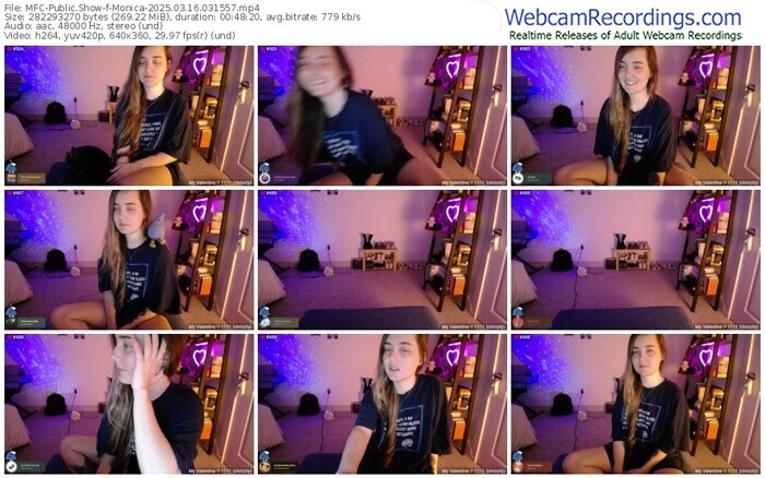 myfreecams-monica-03-16-2025-03-15-57