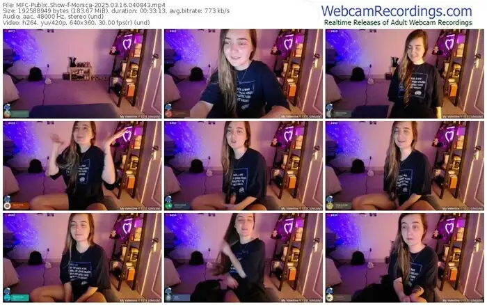 myfreecams-monica-03-16-2025-04-08-43