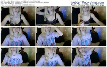 myfreecams-monika_lucci-03-16-2025-18-08-48