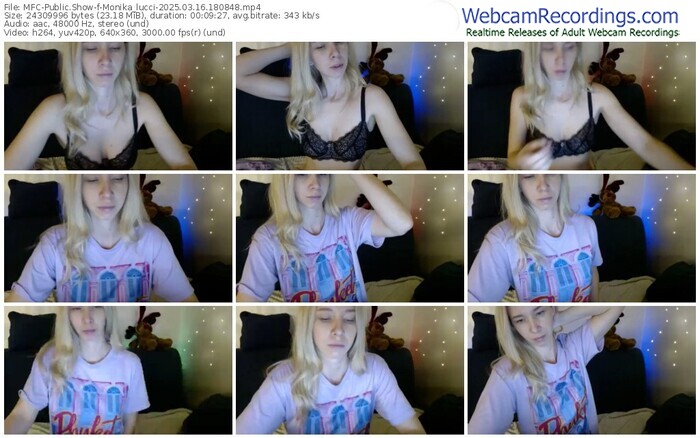 myfreecams-monika_lucci-03-16-2025-18-08-48