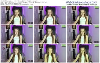 myfreecams-moonshinee-03-16-2025-13-16-46